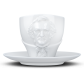 Filiżanka do kawy TALENT - Richard Wagner - TASSEN - 58Products - T0800301