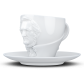 Thumb_T800301_Talenttasse_Wagner_0002