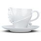 Thumb_T800301_Talenttasse_Wagner_0003