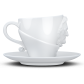 Thumb_T800301_Talenttasse_Wagner_0005