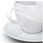 Thumb_T800301_Talenttasse_Wagner_0006