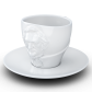 Thumb_T800301_Talenttasse_Wagner_0007
