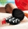 Mini zestaw do gry w KULE - BOULE - IN56-0606100