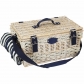 Thumb_PANIER_PICNIC_MARINE-ferme-6-pers