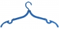 Thumb_13001600_E2_1