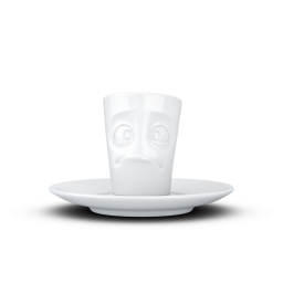 Large_T021301_Espresso_Mug_Verduzt__Weiss_0001