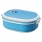 Pojemnik NA LUNCH, lunchbox - śniadaniówka - PF11255000