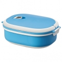 Pojemnik NA LUNCH, lunchbox - śniadaniówka - PF11255000