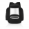 Plecak termoizolacyjny  - XD Design - P733.181