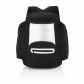 Plecak termoizolacyjny  - XD Design - P733.181