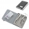 Ekskluzywny zestaw do manicure i szycia  - MA7286003