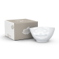 Thumb_T010725_Schale_lachend_innen_farbig_0008