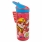 Butelka na wodę wykonana z tritanu Psi Patrol 620ml - Stor