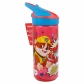 Butelka na wodę wykonana z tritanu Psi Patrol 620ml - Stor