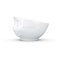 Thumb_T025101_0002_kopia