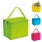 Torba termiczna CELSIUS, 4 KOLOY - IN56-08011