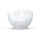 Miska porcelanowa DUŻA rozmiar L 1000 ml PYSZNA BUŹKA - TASSEN - 58Products - T022601