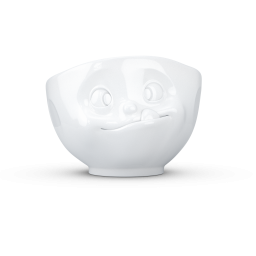 Large_T022601_Schale_lecker_1000ml_weiss_0001