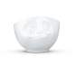 Miska porcelanowa DUŻA rozmiar L 1000 ml PYSZNA BUŹKA - TASSEN - 58Products - T022601
