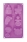 Foremki silikonowe BABY BIRTH - PAVONI - FR089LI3