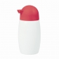Thumb_655340_Penguin_red_small
