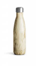 Large_5017895