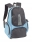 Plecak Breeze szkolny sportowy - IN56-0805280