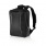 Plecak na laptopa 15,6" The City - XD Design - AXP729.411