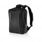Plecak na laptopa 15,6" The City - XD Design - AXP729.411