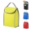 Torba termiczna LUNCHBOX - PF11990200