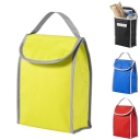 Torba termiczna LUNCHBOX - PF11990200