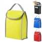 Torba termiczna LUNCHBOX - PF11990200