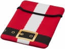 Świąteczne etui na tablet Goober - PF12002400