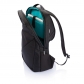EKO Plecak na laptopa RIO RPET Berlin - XD DESIGN - XDP705.401