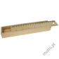 Thumb_1432211595KREDKI_LINIJKA_PI_RNIK_DREWNO_MULLO-PL