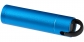 Thumb_latarka_led_etui_kieszonkowa_mullo_237