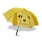 Parasol dziecięcy PIESEK - AXV4247-08