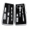 Ekskluzywny zestaw do manicure  - MA7401203
