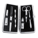 Ekskluzywny zestaw do manicure  - MA7401203