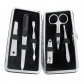 Ekskluzywny zestaw do manicure  - MA7401203