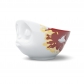 Thumb_T010316_Schale_500_Kuss_Feurig_SpecialEdition_V4_03_white