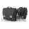 EKO Torba na laptopa RIO RPET - XD DESIGN - AXP732.901
