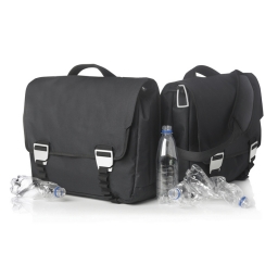 Large_torba_laptop_rio_rpet_mullo