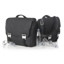 EKO Torba na laptopa RIO RPET - XD DESIGN - AXP732.901