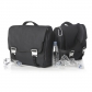 EKO Torba na laptopa RIO RPET - XD DESIGN - AXP732.901