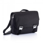 Thumb_torba_laptop_rio_rpet_mullo_2