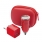 Ładowarka USB i ładowarka samochodowa USB - AXV3319-05