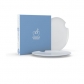 Thumb_T017401_Speiseteller_Weiss_mit_Biss_Weiss_0007