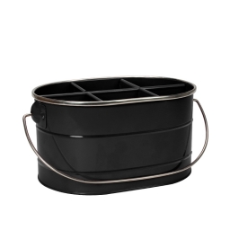 Large_pojemnik_na_butelki_retro_metalowy_contento_mullo_dekoracje_wn_trza_1