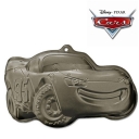Forma do ciasta CARS Stor